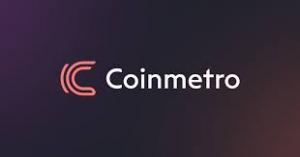 Coinmetro