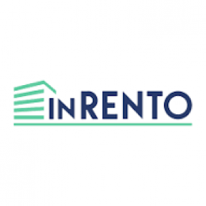 InRento