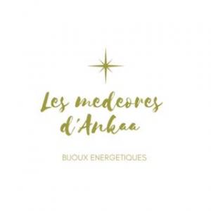 Les médéores d'Ankaa