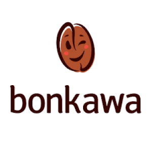 Au Bonkawa