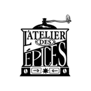 L'Atelier des Épices