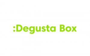 Degustabox