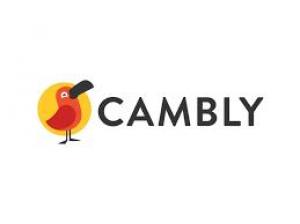 Cambly