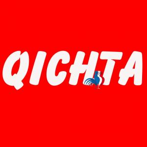 Qichta