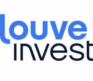 Louve Invest
