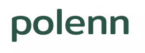 polenn.co