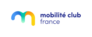 Mobilité Club France