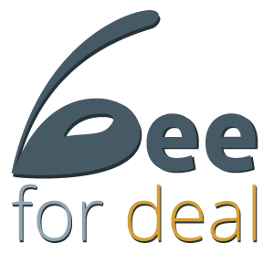 Beefordeal