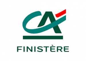 Crédit Agricole Finistère