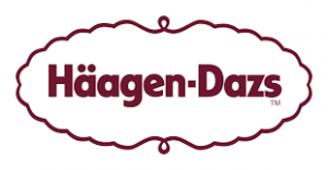 Haagen Dazs