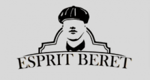 Esprit Beret