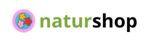 Naturshop