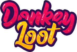 Donkey Loot
