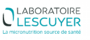 laboratoire Lescuyer