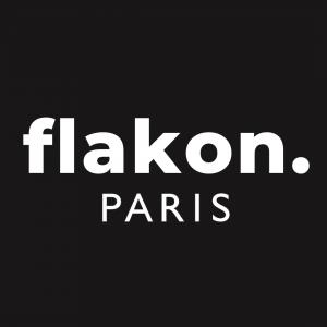 Flakon