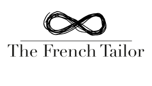 The French Tailor