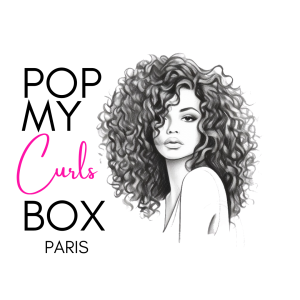 POPMYCURLS BOX