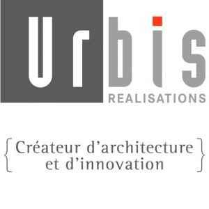 Urbis