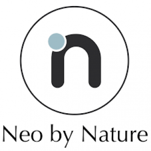 Neo by Nature