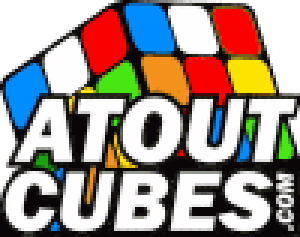 AtoutCubes