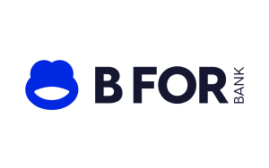 BForBank