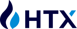 HTX (ex Huobi Global)