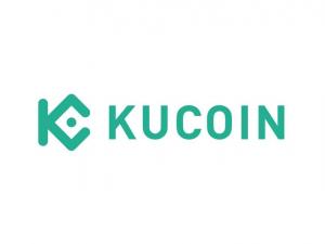 Kucoin