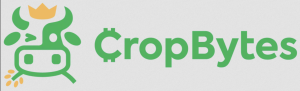 CropBytes