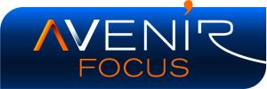 Avenir focus