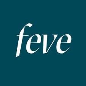 FEVE