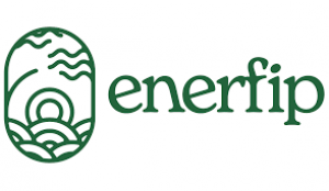 Enerfip