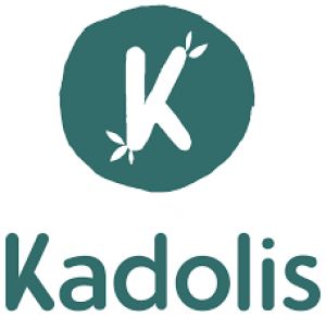 Kadolis