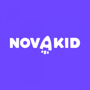 Novakid