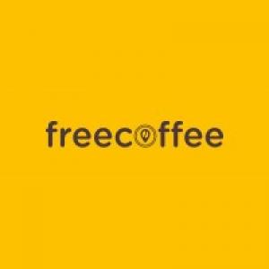 Freecoffee