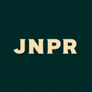 JNPR