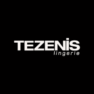 Tezenis