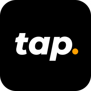 Tap