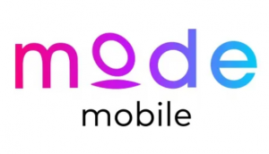 Mode Mobile