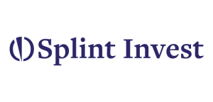 Splint Invest