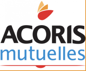 Acoris Mutuelles