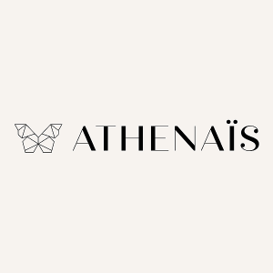 ATHENAÏS JEWELS