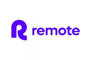 Remote