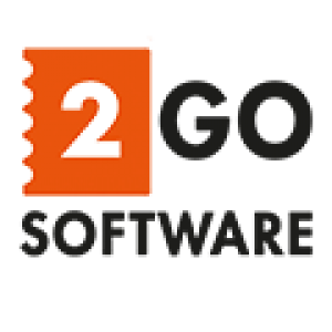 2GO Software