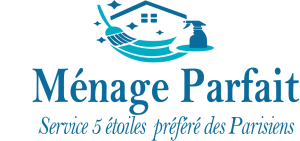 Ménage Parfait Services