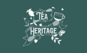 Tea Heritage