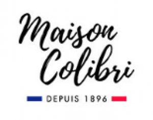 Maison Colibri