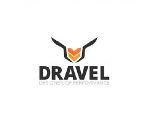 Dravel nutrition