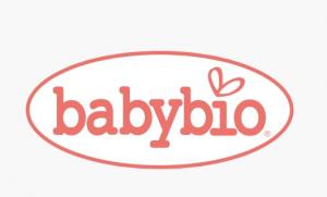 Babybio