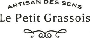 Le petit Grassois