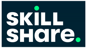 Skillshare